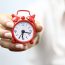 reloj