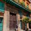 Habana Vieja